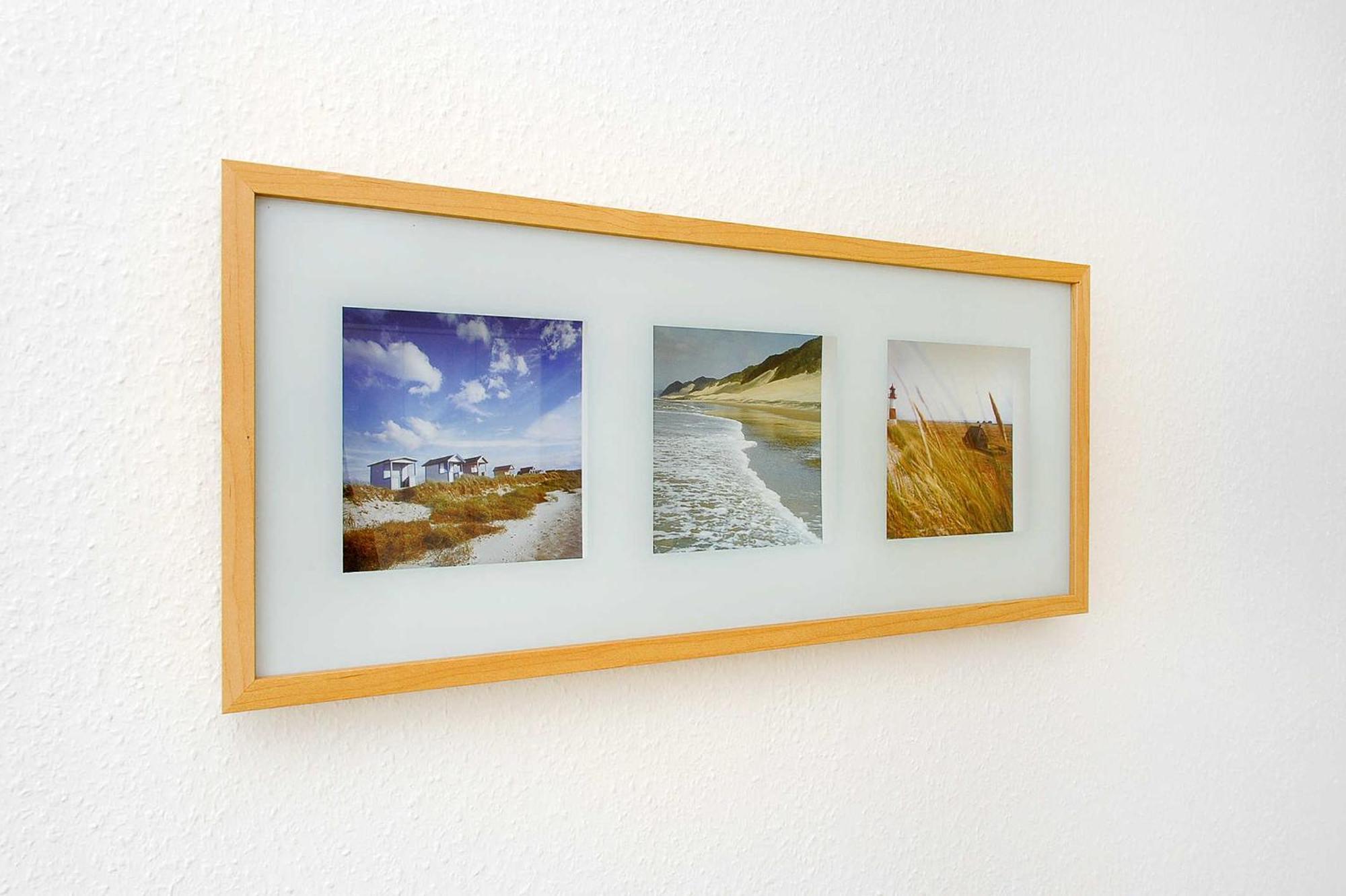 Haus Kunterbunt Lägenhet Bensersiel Exteriör bild